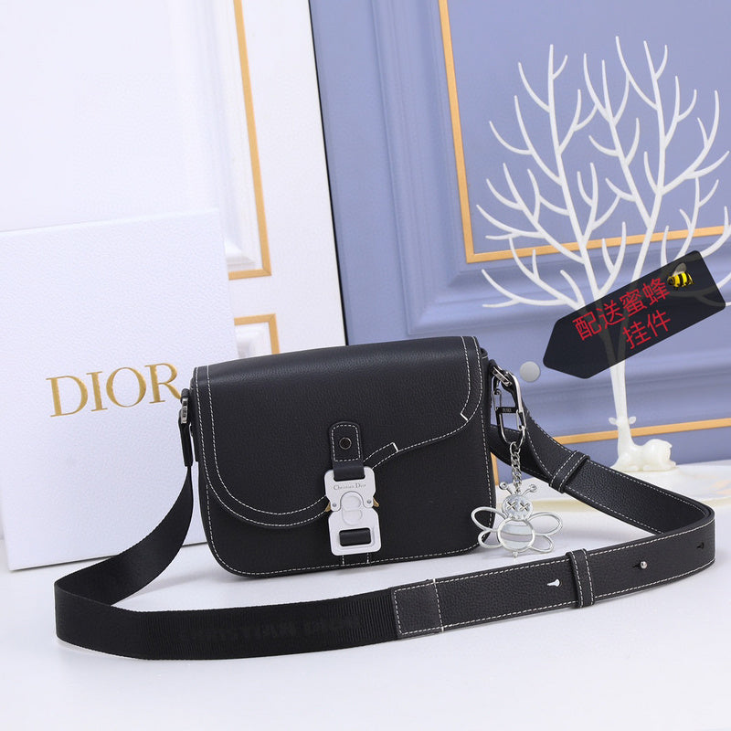 Dior Bags - 3081