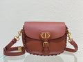 Dior Bags - 3622