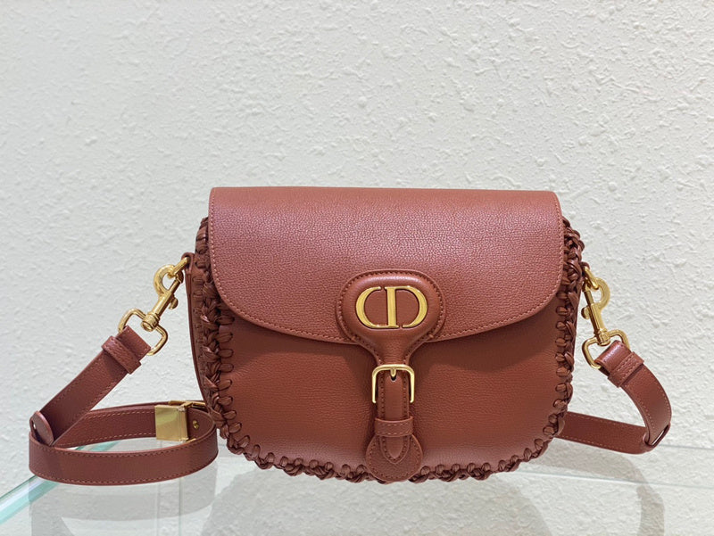 Dior Bags - 3622