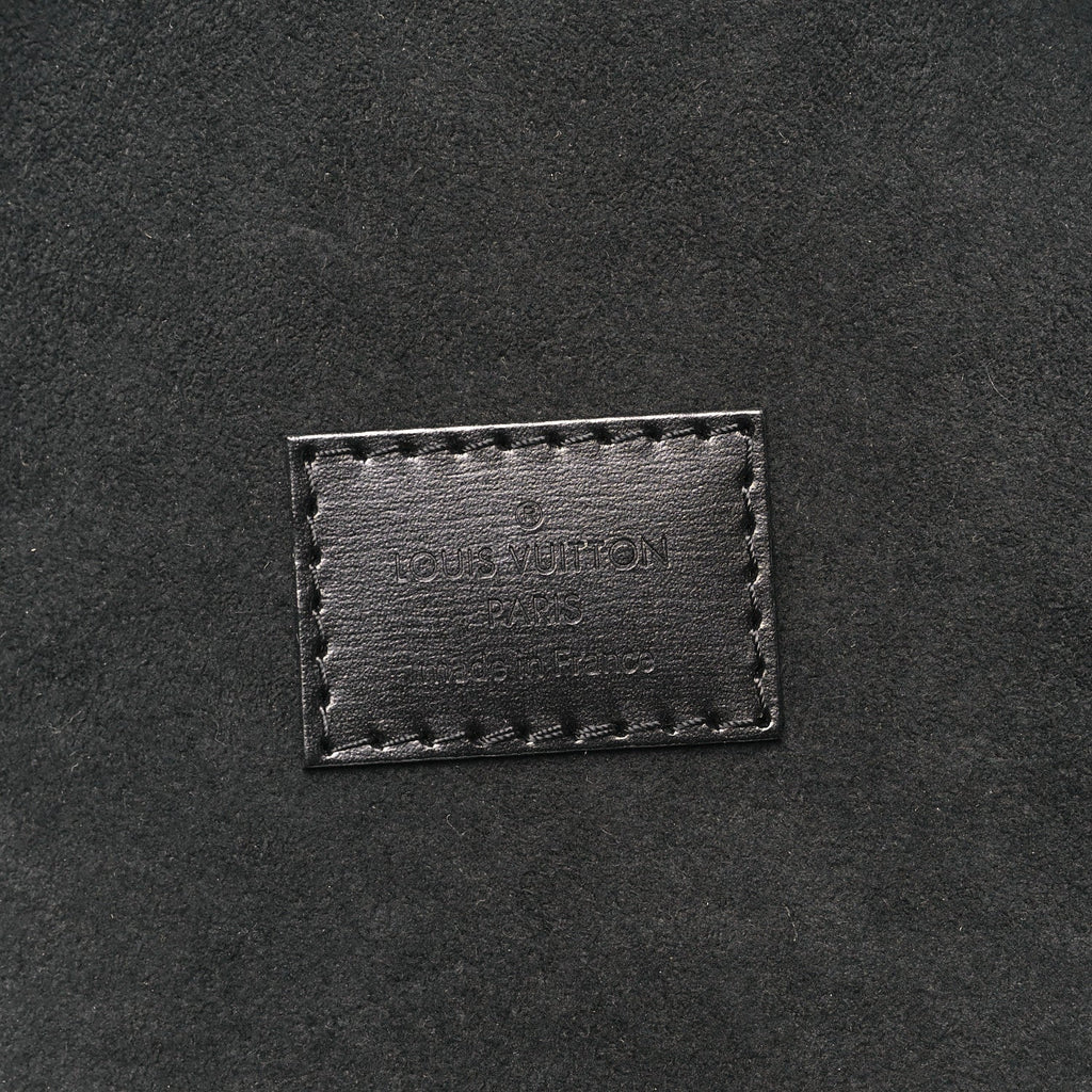 Louis Vuitton Reverse Monogram Cannes