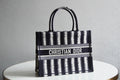 Dior Bags - 5336
