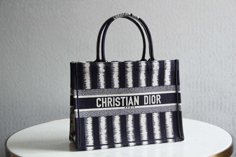 Dior Bags - 5336
