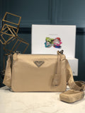 Prada Bags - 7396