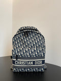 Dior Bags - 2031