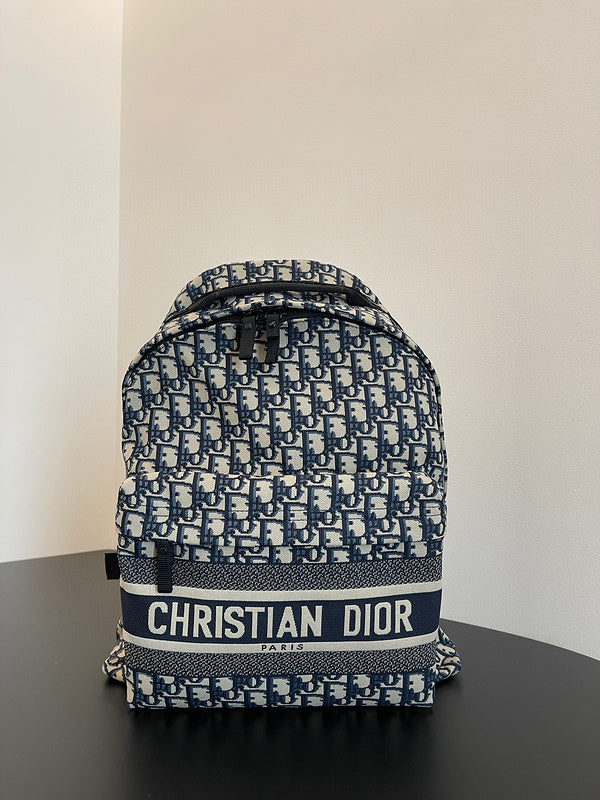 Dior Bags - 2031