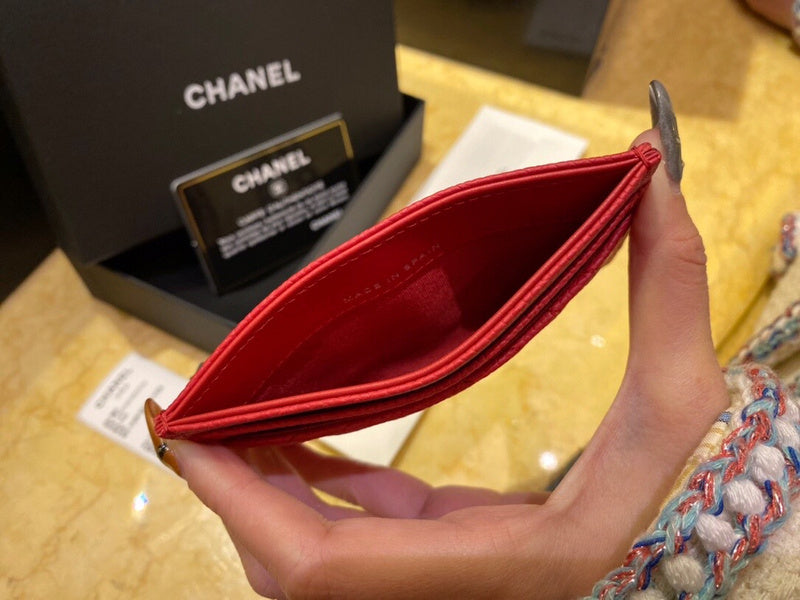 Chanel -Bags - CHL Bags - 074