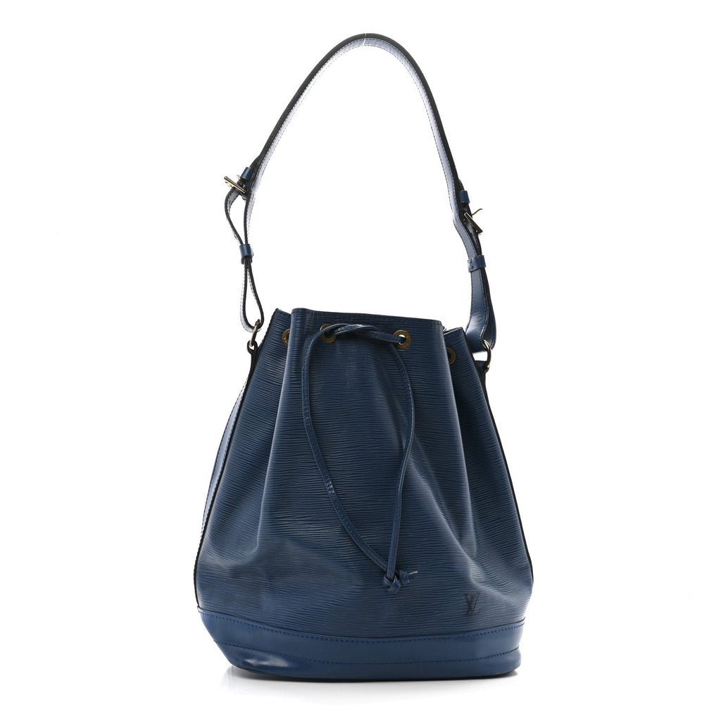 Louis Vuitton Epi Noe Toledo
