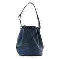 Louis Vuitton Epi Noe Toledo