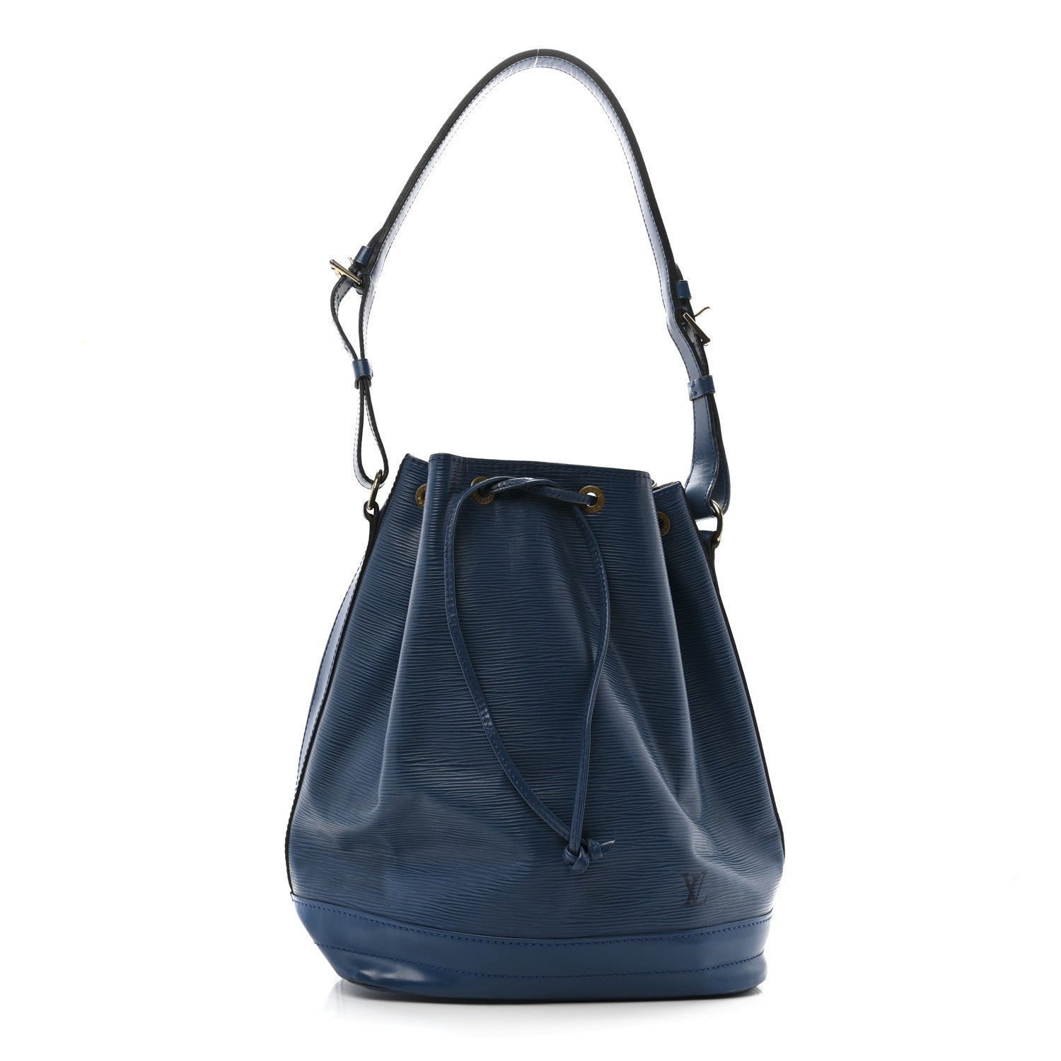 Louis Vuitton Epi Noe Toledo