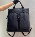 Prada Bags - 6682