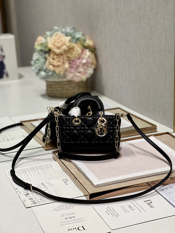 Dior Bag