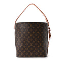 Louis Vuitton Monogram All-In GM