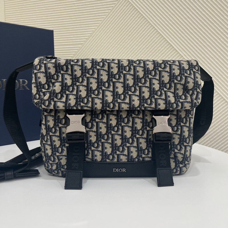 Dior Bags - 2808