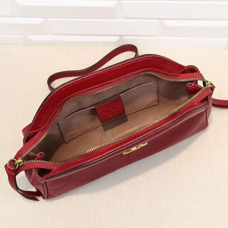 Gucci Bags