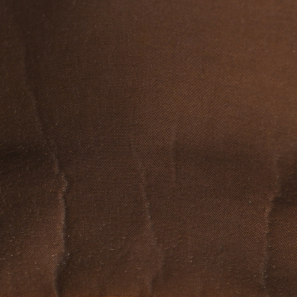 Louis Vuitton Monogram Sac Gibeciere GM