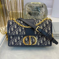 Dior Bags - 4128