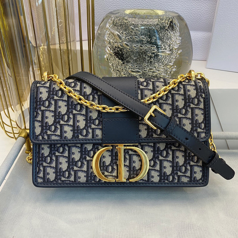 Dior Bags - 4128
