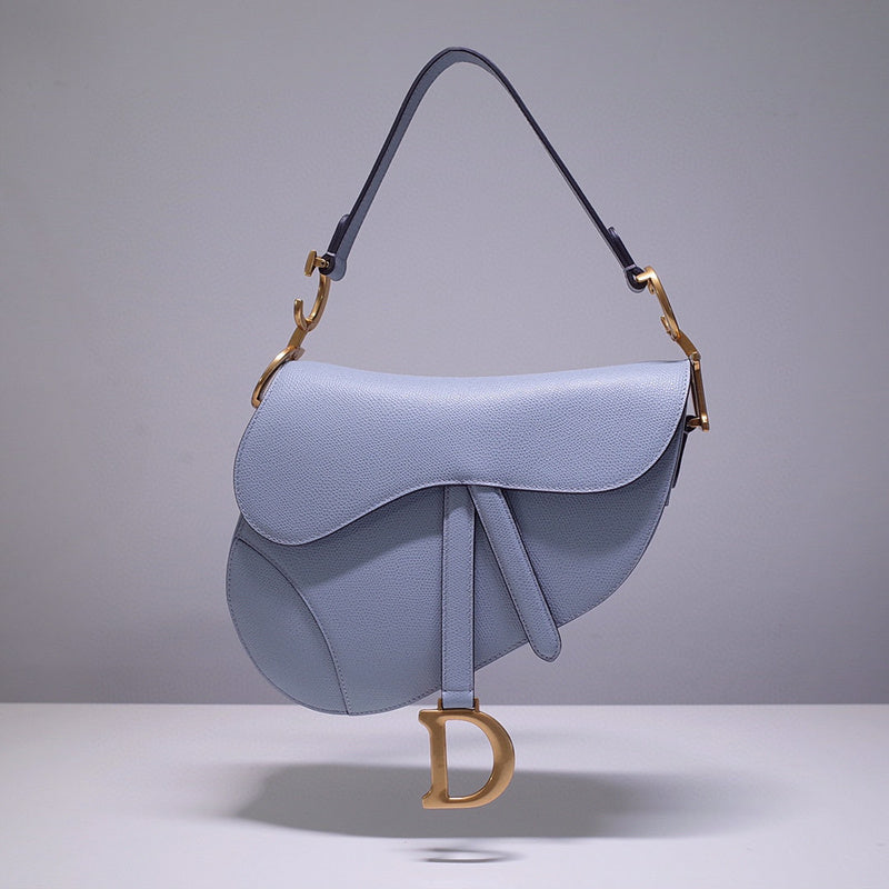 Dior Bags - 2811