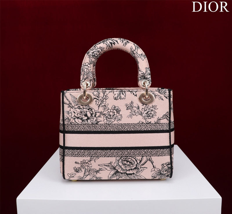 Dior Bag