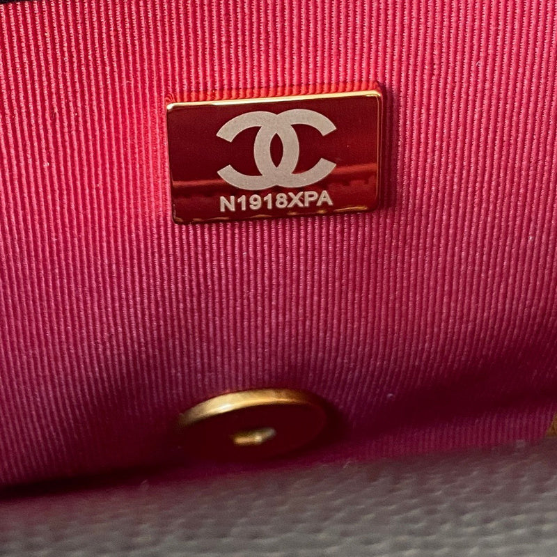 Chanel -Bags - CHL Bags - 980