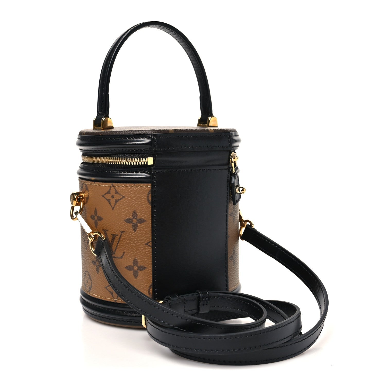 Louis Vuitton Reverse Monogram Cannes