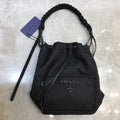 Prada Bags - 2107