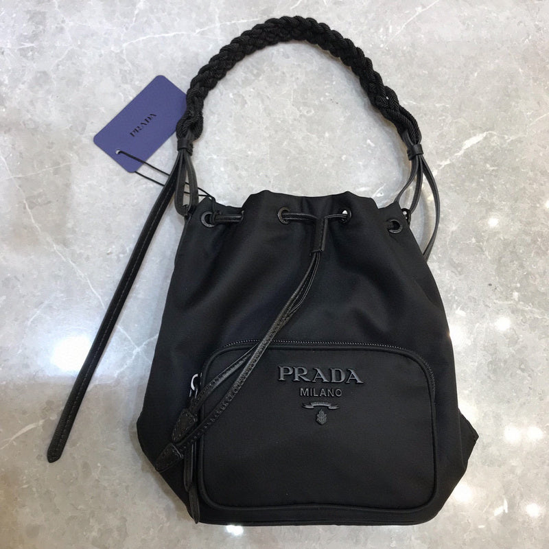 Prada Bags - 2107
