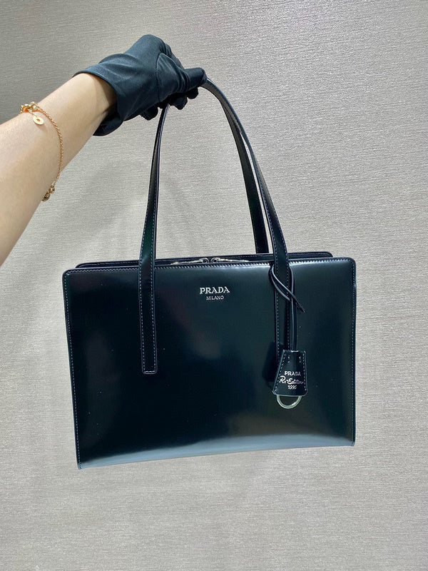 Prada Bags - 3662