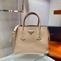 Prada Bags - 4843
