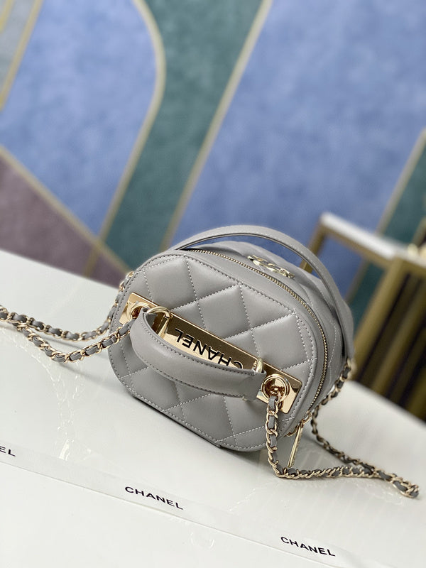 Chanel Bags - CHL Bags - 873