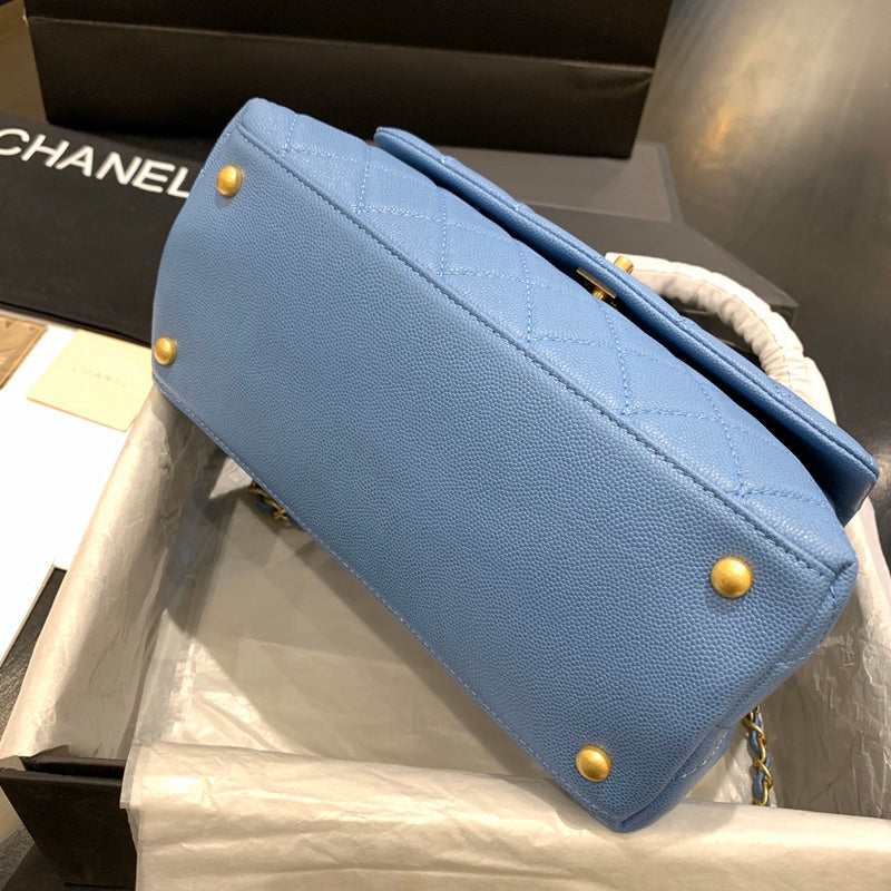 Chanel -Bags - CHL Bags - 844
