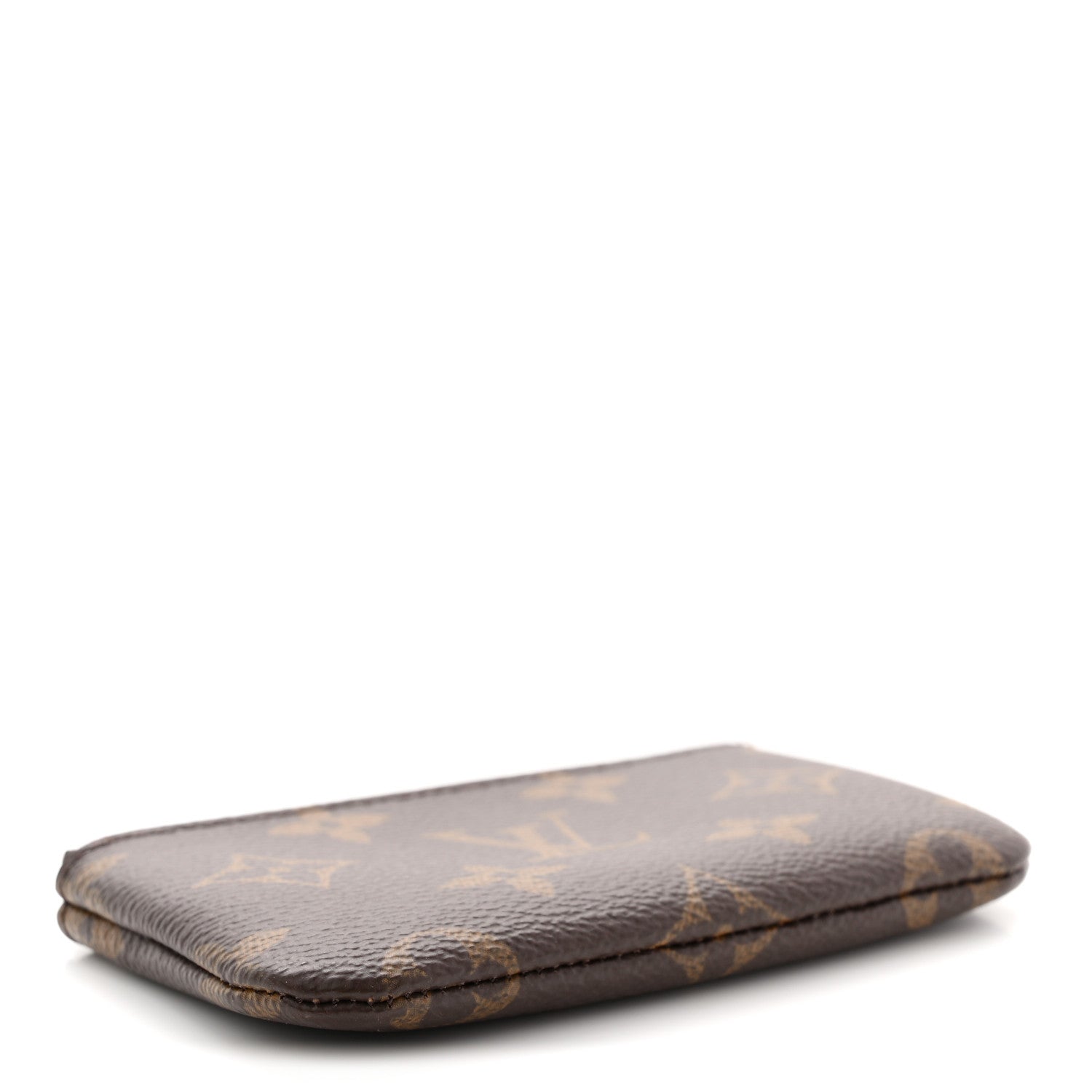 Louis Vuitton Monogram Key Pouch