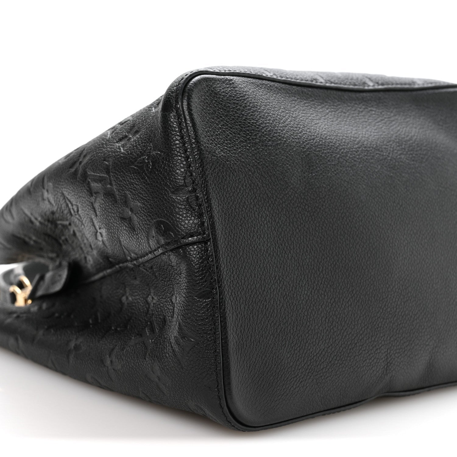 Louis Vuitton Empreinte Neonoe MM Black