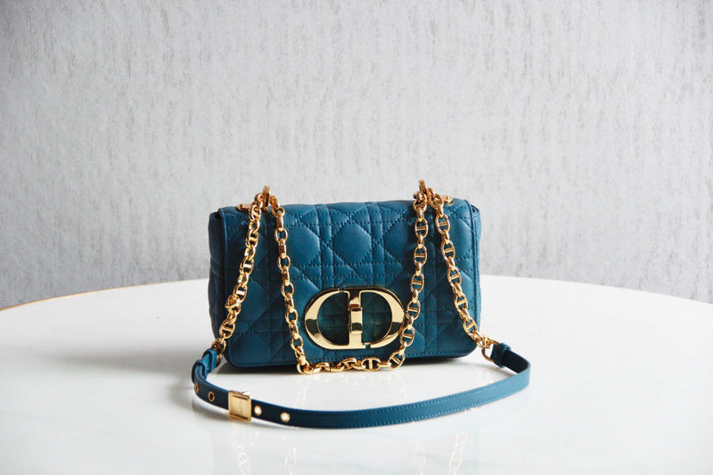 Dior Bags - 4769