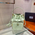 Prada Bags - 6497