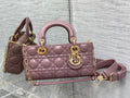 Dior Bags - 1193
