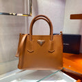 Prada Bags - 4844