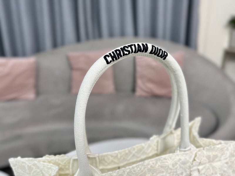 Dior Bag