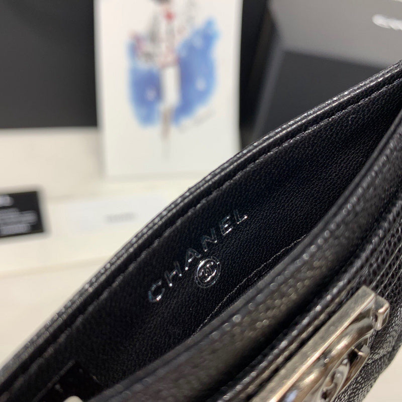 Chanel -Bags - CHL Bags - 130
