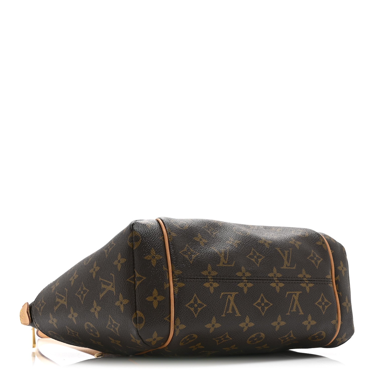Louis Vuitton Monogram Totally PM