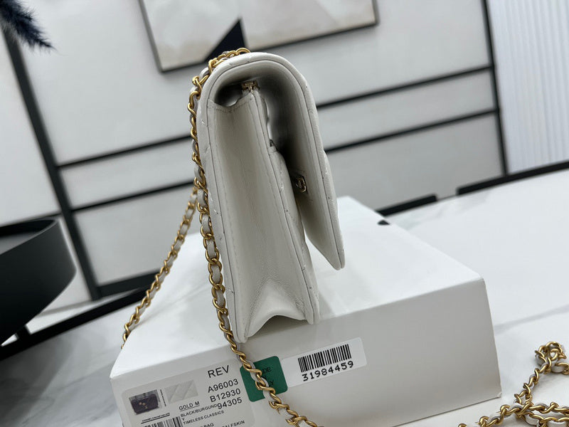 Chanel -Bags - CHL Bags - 241