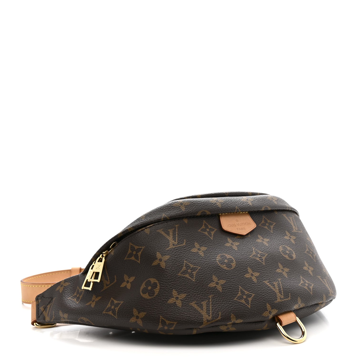 Louis Vuitton Monogram Bumbag