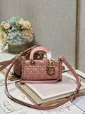 Dior Bags - 1403