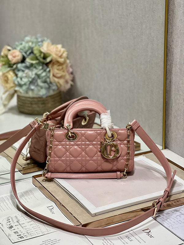 Dior Bags - 1403