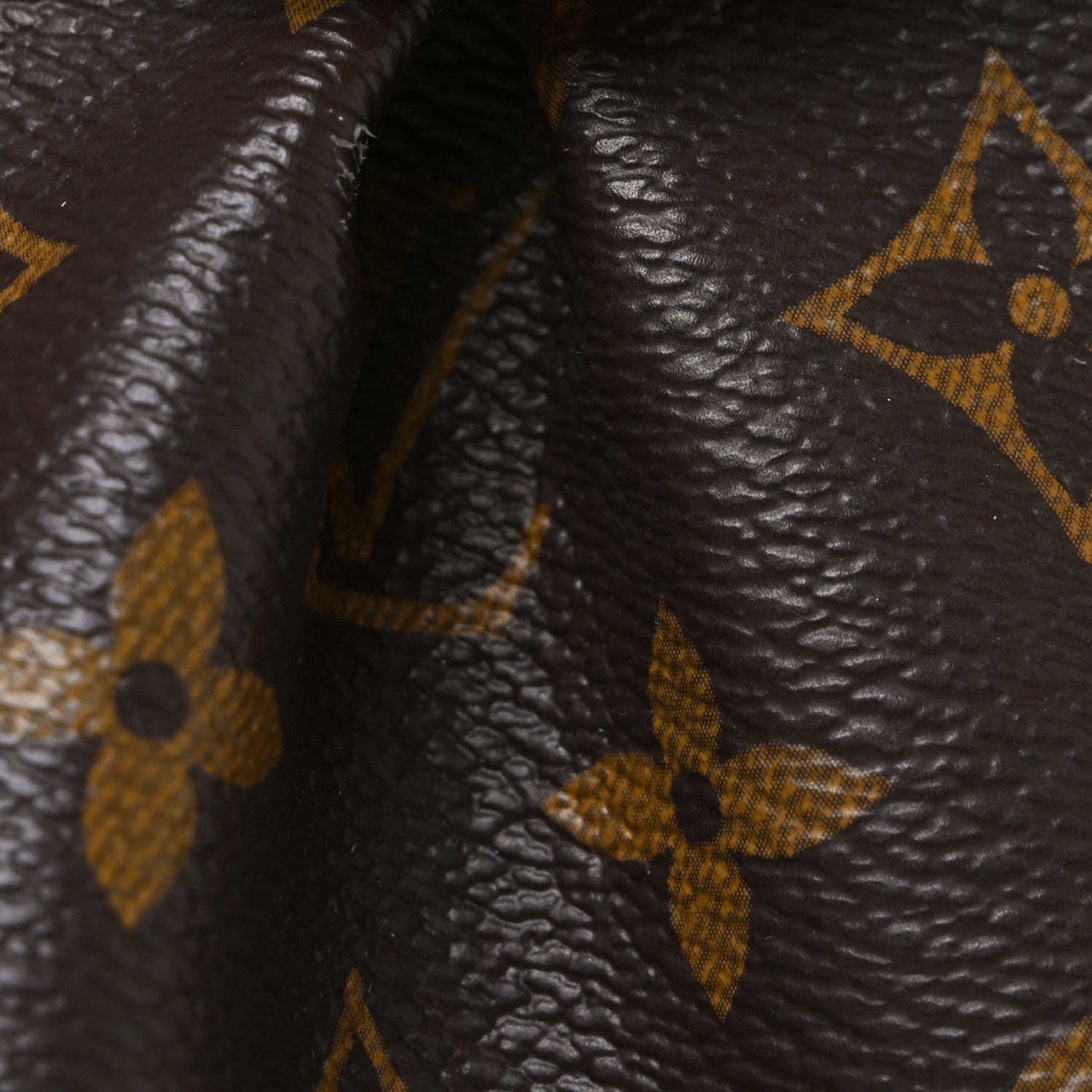 Louis Vuitton Monogram Boetie PM NM