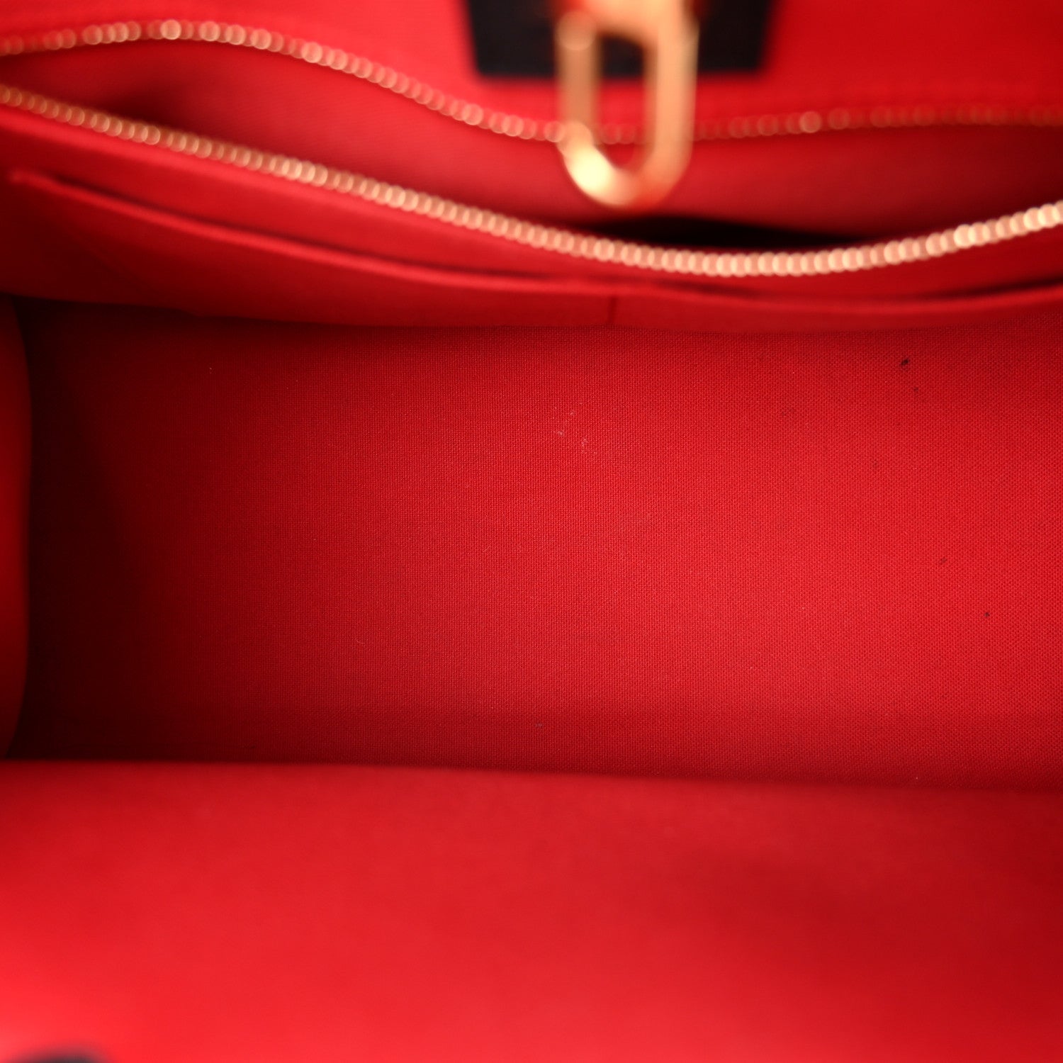 Louis Vuitton Reverse Monogram Giant Onthego MM