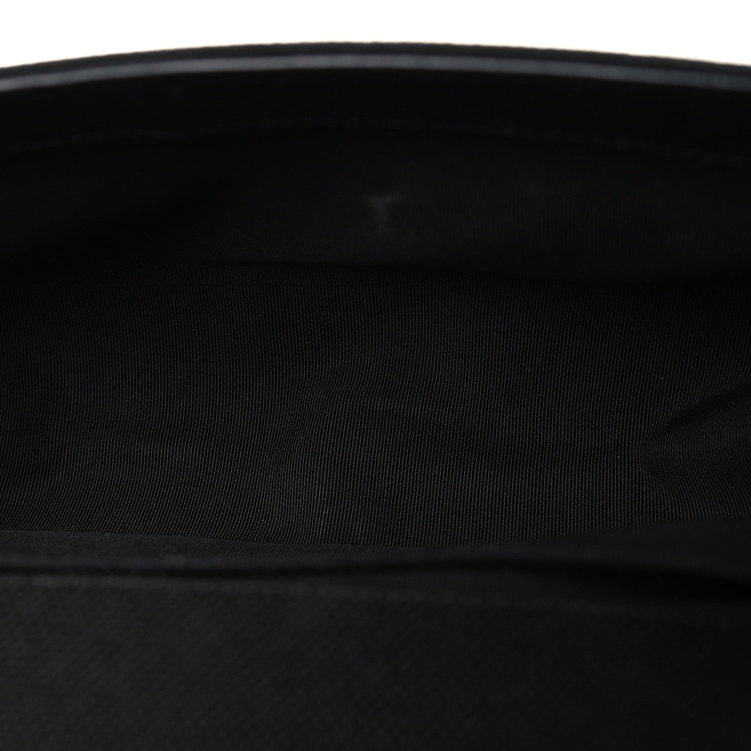 Chanel Canvas Quilted Medium Fluo Boy Flap Black Grey Yellow
