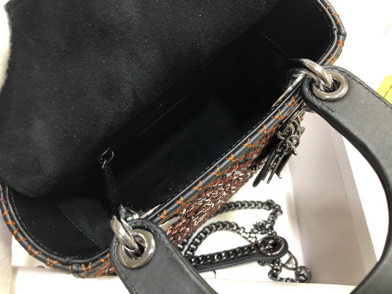 Dior Bag