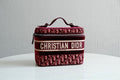 Dior Bags - 5087