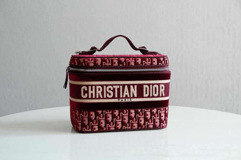 Dior Bags - 5087